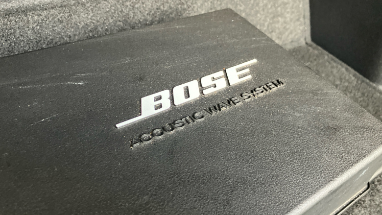 Nissan LEAF 110kW Tekna 40kWh 5dr Auto Electric Hatchback